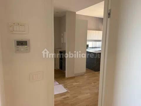 Appartamento viale Regina Margherita, Centro, Piombino — foto 23 di 26