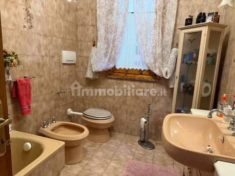 Appartamento buono stato, ammezzato, Centro, Piombino — foto 19 di 42