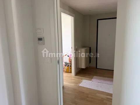 Appartamento viale Regina Margherita, Centro, Piombino — foto 20 di 26