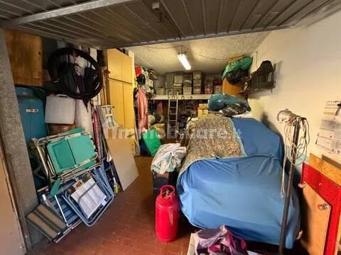 Appartamento buono stato, ammezzato, Centro, Piombino — foto 21 di 42