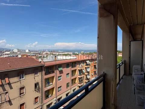 Appartamento viale Regina Margherita, Centro, Piombino — foto 17 di 26