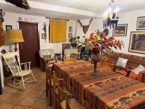 Appartamento buono stato, ammezzato, Centro, Piombino — foto 39 di 42