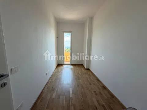 Appartamento viale Regina Margherita, Centro, Piombino — foto 3 di 26