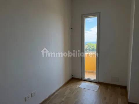 Appartamento viale Regina Margherita, Centro, Piombino — foto 7 di 26