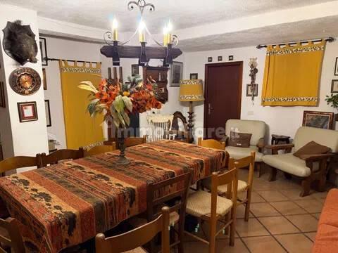 Appartamento buono stato, ammezzato, Centro, Piombino — foto 13 di 42