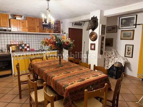 Appartamento buono stato, ammezzato, Centro, Piombino — foto 30 di 42