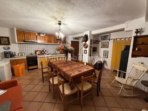 Appartamento buono stato, ammezzato, Centro, Piombino — foto 33 di 42