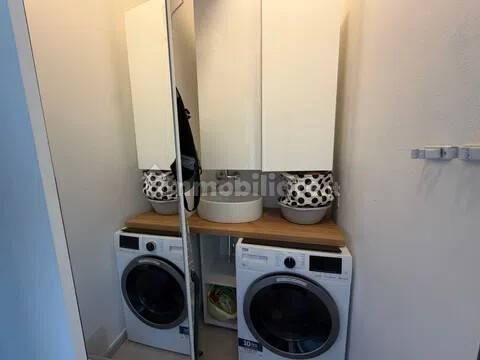 Appartamento viale Regina Margherita, Centro, Piombino — foto 6 di 26