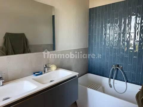 Appartamento viale Regina Margherita, Centro, Piombino — foto 19 di 26