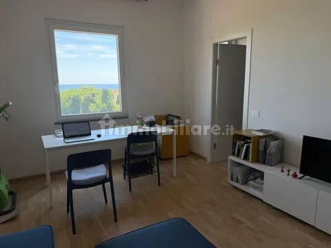 Appartamento viale Regina Margherita, Centro, Piombino — foto 11 di 26