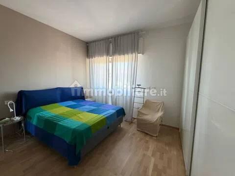 Appartamento viale Regina Margherita, Centro, Piombino — foto 18 di 26