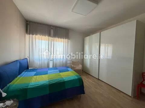 Appartamento viale Regina Margherita, Centro, Piombino — foto 15 di 26