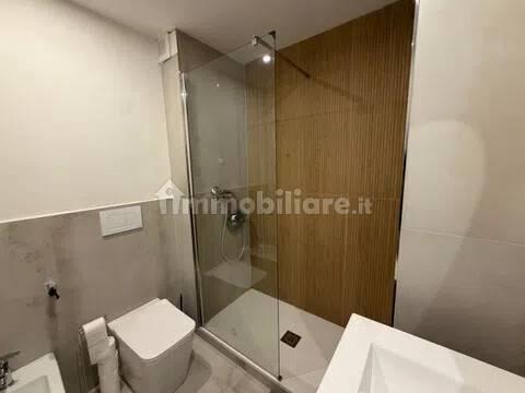 Appartamento viale Regina Margherita, Centro, Piombino — foto 24 di 26