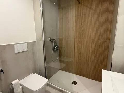 Appartamento viale Regina Margherita, Centro, Piombino — foto 22 di 26