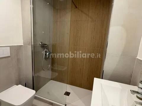 Appartamento viale Regina Margherita, Centro, Piombino — foto 8 di 26