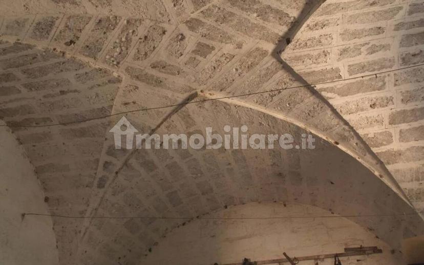 Villa unifamiliare Vicinale Scineo No Number, Melpignano — foto 8 di 11