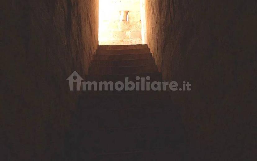 Villa unifamiliare Vicinale Scineo No Number, Melpignano — foto 5 di 11