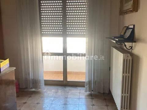 Villa unifamiliare via Giuseppe Grassi, 49, Castri di Lecce — foto 10 di 21