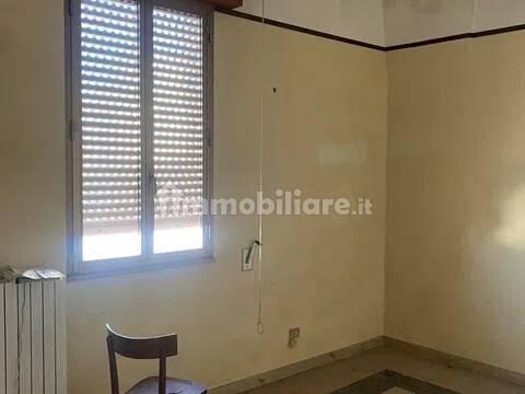 Villa unifamiliare via Giuseppe Grassi, 49, Castri di Lecce — foto 20 di 21