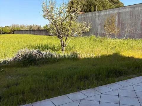 Villa unifamiliare Contrada Sirgole No Number, Cutrofiano — foto 7 di 15