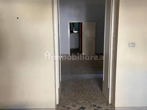 Villa unifamiliare via Giuseppe Grassi, 49, Castri di Lecce — foto 17 di 21