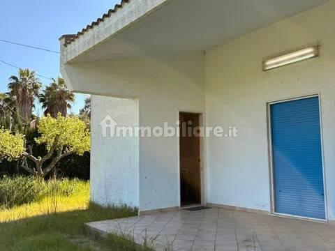 Villa unifamiliare Contrada Sirgole No Number, Cutrofiano — foto 13 di 15