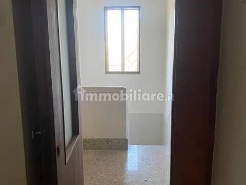 Villa unifamiliare via Giuseppe Grassi, 49, Castri di Lecce — foto 2 di 21