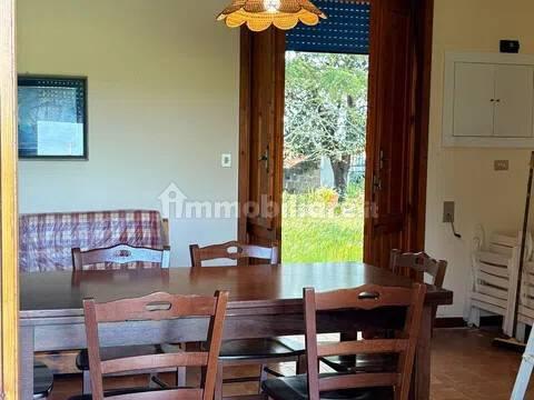 Villa unifamiliare Contrada Sirgole No Number, Cutrofiano — foto 10 di 15
