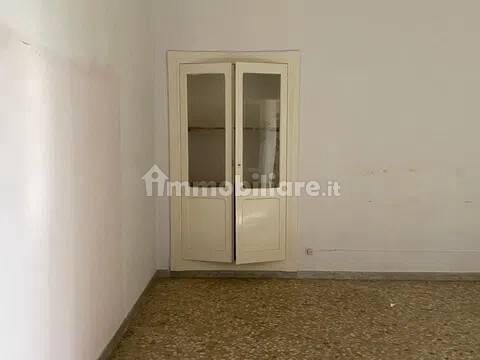 Villa unifamiliare via Giuseppe Grassi, 49, Castri di Lecce — foto 21 di 21