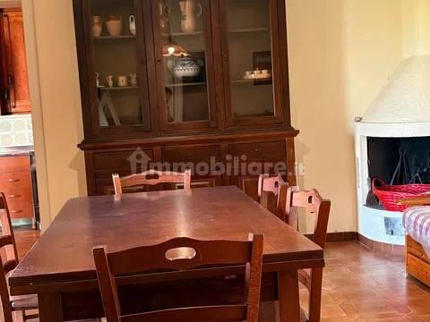 Villa unifamiliare Contrada Sirgole No Number, Cutrofiano — foto 6 di 15