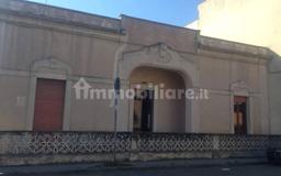 Quadrilocale via Principi Di Savoia, 139, Centro, Nardò