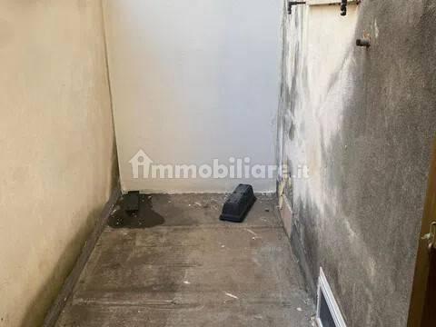 Villa unifamiliare via Giuseppe Grassi, 49, Castri di Lecce — foto 19 di 21