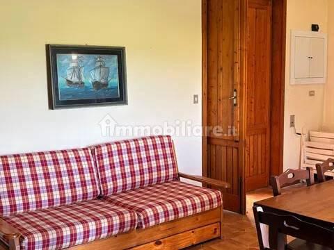 Villa unifamiliare Contrada Sirgole No Number, Cutrofiano — foto 11 di 15