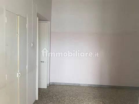 Villa unifamiliare via Giuseppe Grassi, 49, Castri di Lecce — foto 13 di 21