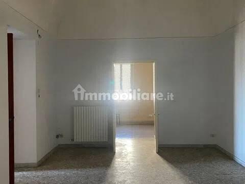 Villa unifamiliare via Giuseppe Grassi, 49, Castri di Lecce — foto 11 di 21