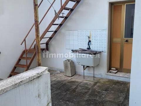 Villa unifamiliare via Giuseppe Grassi, 49, Castri di Lecce — foto 6 di 21