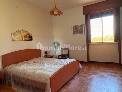 Villa unifamiliare Contrada Sirgole No Number, Cutrofiano — foto 9 di 15