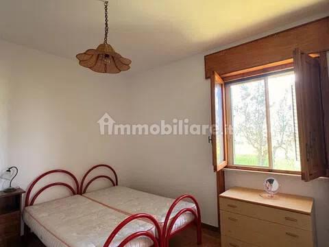 Villa unifamiliare Contrada Sirgole No Number, Cutrofiano — foto 3 di 15