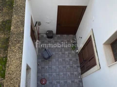 Villa unifamiliare via Giuseppe Grassi, 49, Castri di Lecce — foto 4 di 21