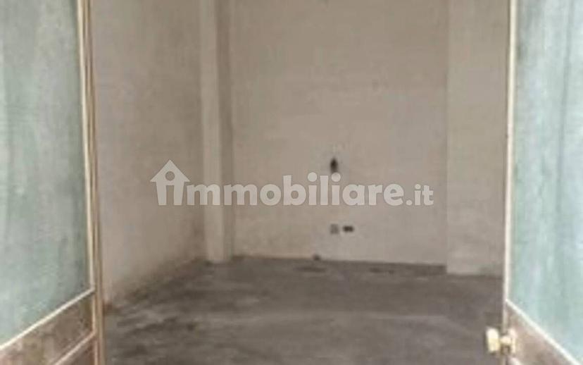 Appartamento via Giuseppe Lillo, 18, Centro, Galatina