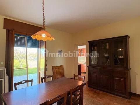Villa unifamiliare Contrada Sirgole No Number, Cutrofiano — foto 15 di 15