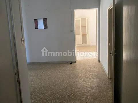 Villa unifamiliare via Giuseppe Grassi, 49, Castri di Lecce — foto 15 di 21