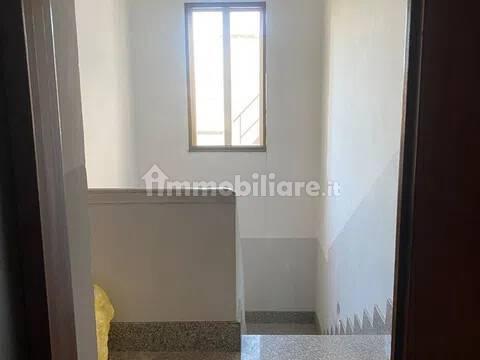 Villa unifamiliare via Giuseppe Grassi, 49, Castri di Lecce — foto 14 di 21