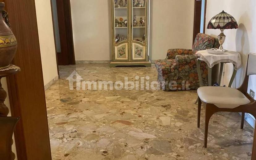 Appartamento via Roma, 232, Centro, Galatina