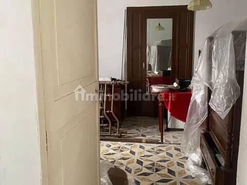 Villa unifamiliare via Giuseppe Grassi, 49, Castri di Lecce — foto 9 di 21