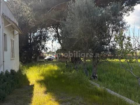 Villa unifamiliare Contrada Sirgole No Number, Cutrofiano — foto 12 di 15