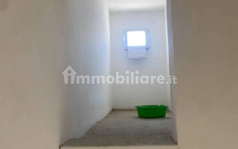 Trilocale corso Maria D'Enghien, 6, Centro, Galatina — foto 8 di 18
