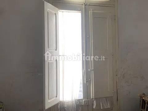Villa unifamiliare via Giuseppe Grassi, 49, Castri di Lecce — foto 5 di 21