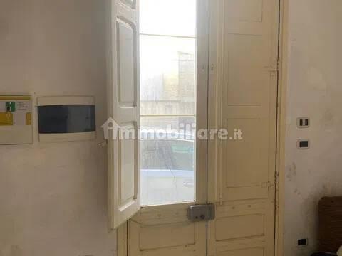 Villa unifamiliare via Giuseppe Grassi, 49, Castri di Lecce — foto 8 di 21