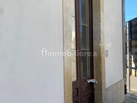 Villa unifamiliare via Giuseppe Grassi, 49, Castri di Lecce — foto 12 di 21